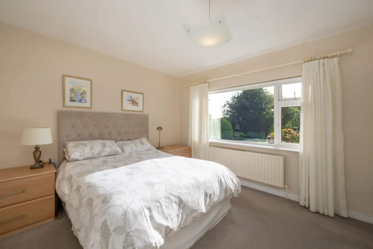 Photo of Sunnybank, Blossomgrove, Ballyvisteale, Glanmire, Co. Cork, T45 PK31