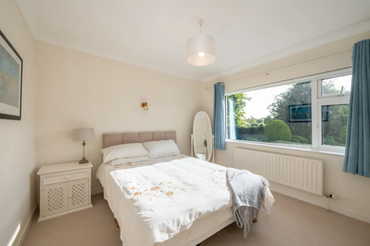 Photo of Sunnybank, Blossomgrove, Ballyvisteale, Glanmire, Co. Cork, T45 PK31
