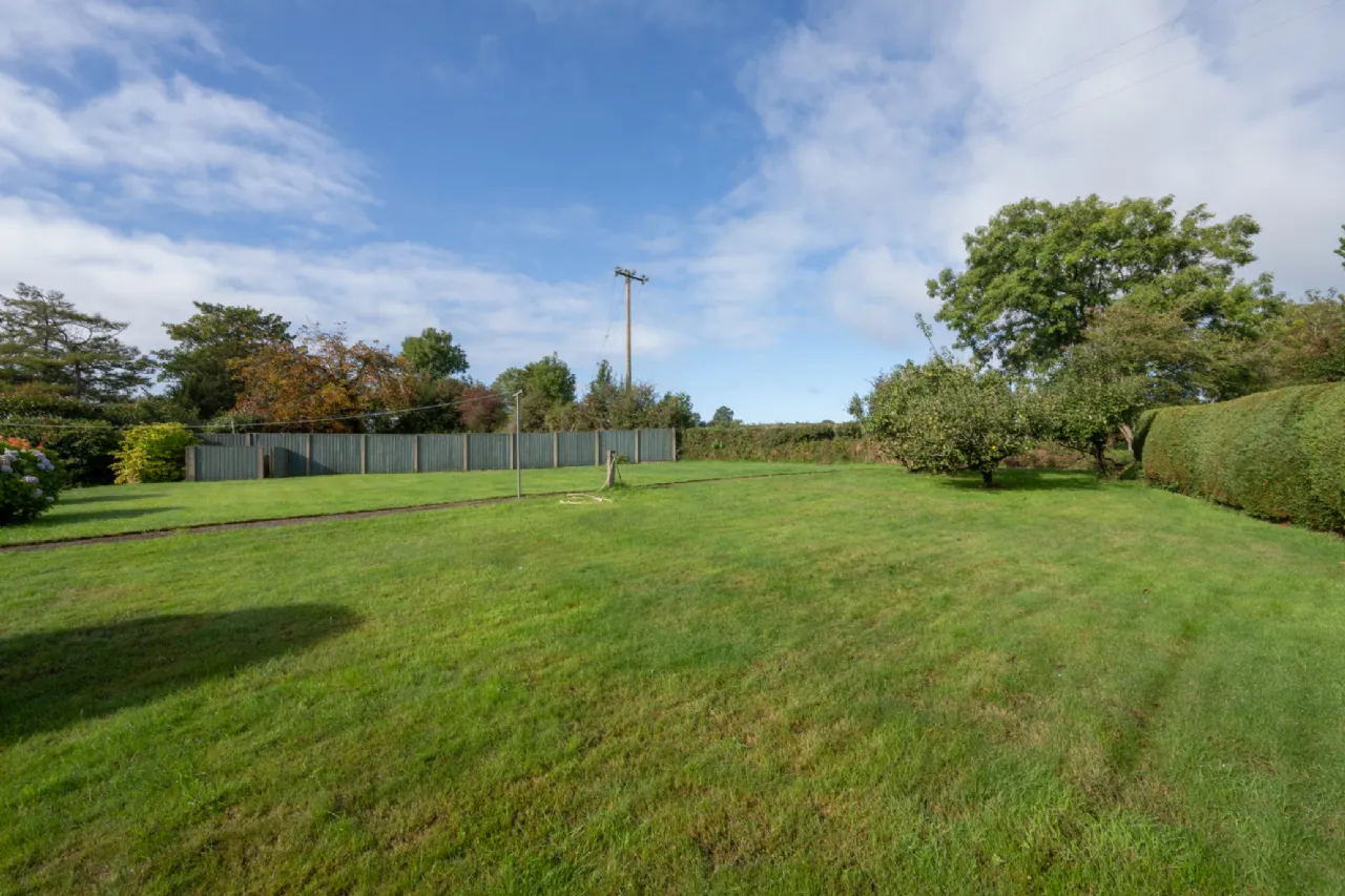 Photo of Sunnybank, Blossomgrove, Ballyvisteale, Glanmire, Co. Cork, T45 PK31