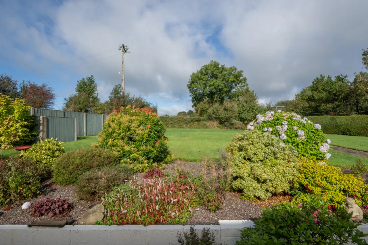 Photo of Sunnybank, Blossomgrove, Ballyvisteale, Glanmire, Co. Cork, T45 PK31
