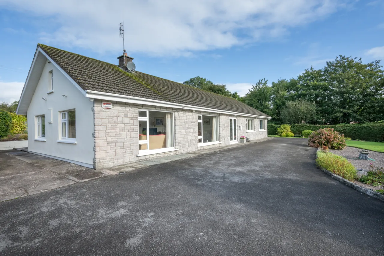Photo of Sunnybank, Blossomgrove, Ballyvisteale, Glanmire, Co. Cork, T45 PK31