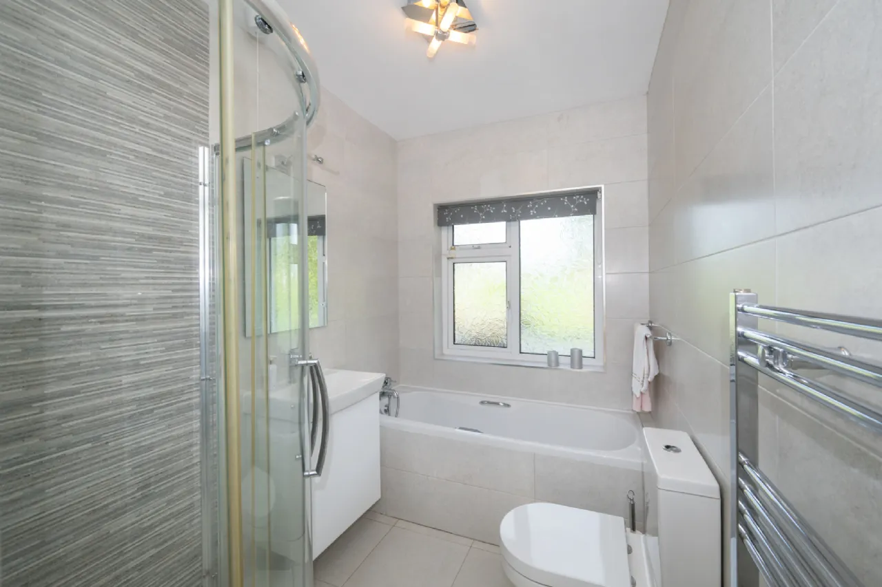 Photo of Sunnybank, Blossomgrove, Ballyvisteale, Glanmire, Co. Cork, T45 PK31