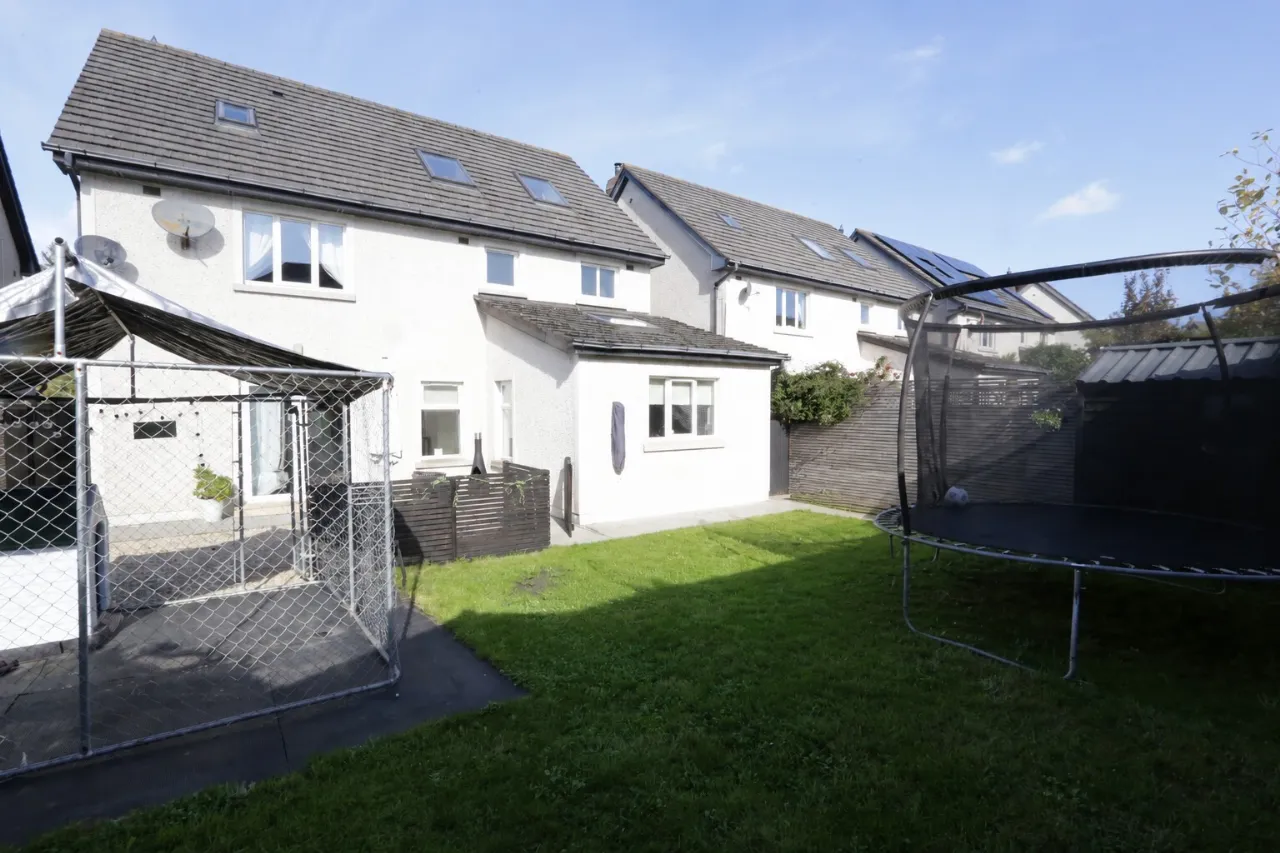 Photo of 23 Colpe Drive, Deepforde, Drogheda, Co Meath, A92 D6FP