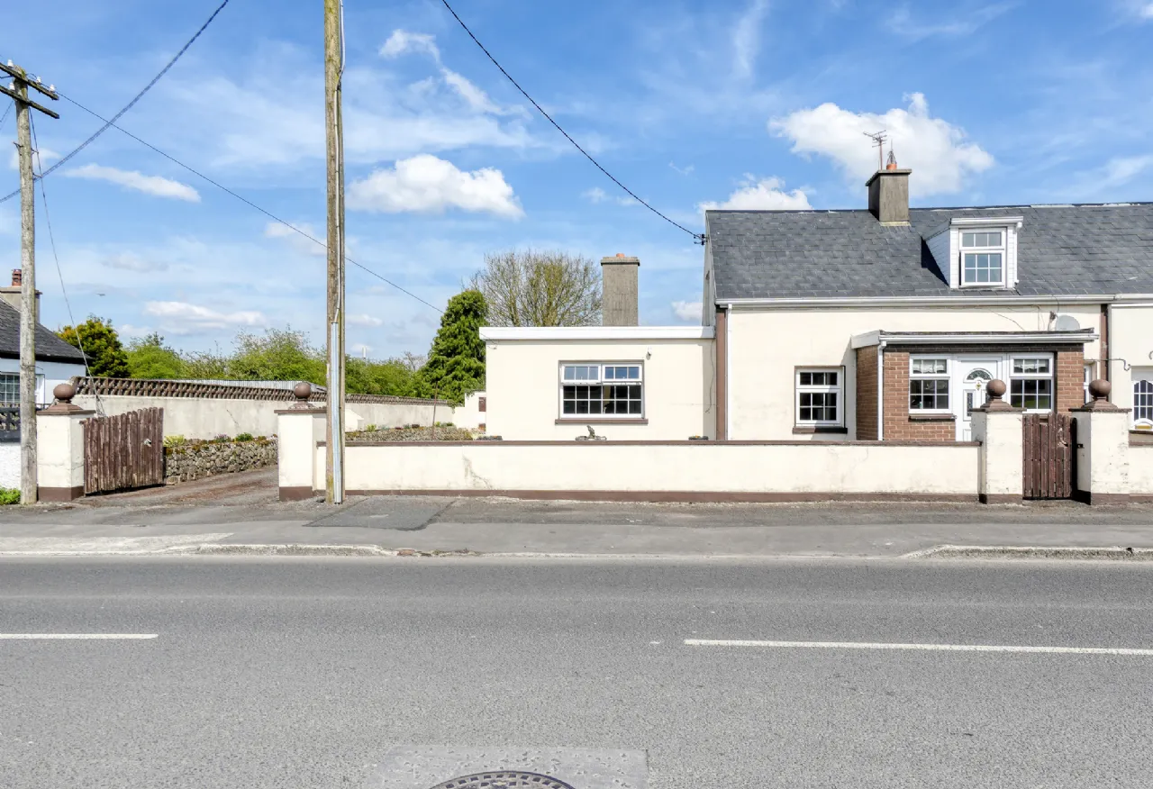 Photo of Shannon Road,, Mountrath,, Co. Laois, R32 NR13