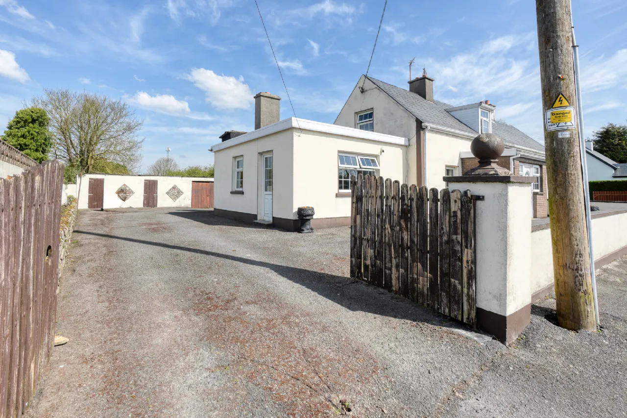 Photo of Shannon Road,, Mountrath,, Co. Laois, R32 NR13