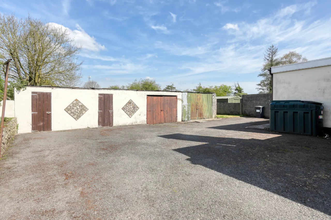 Photo of Shannon Road,, Mountrath,, Co. Laois, R32 NR13