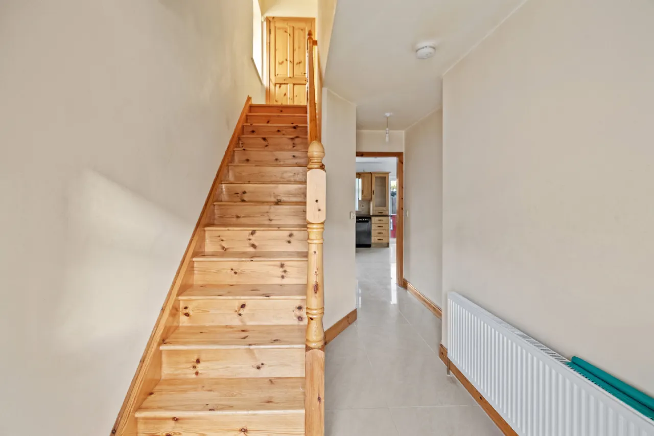 Photo of 2 Saint Mochtas, Louth Village, Co. Louth, A91 A270
