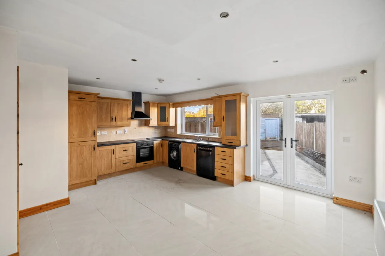 Photo of 2 Saint Mochtas, Louth Village, Co. Louth, A91 A270