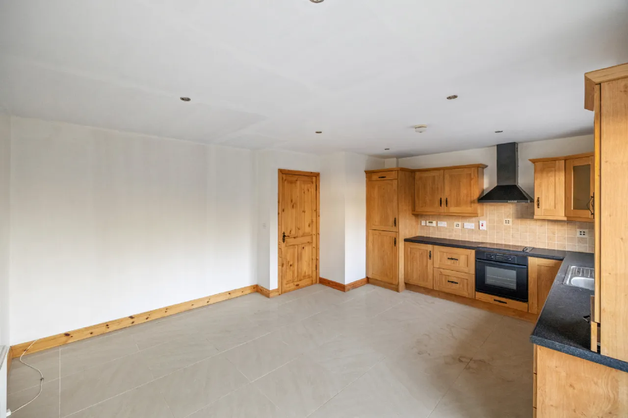 Photo of 2 Saint Mochtas, Louth Village, Co. Louth, A91 A270