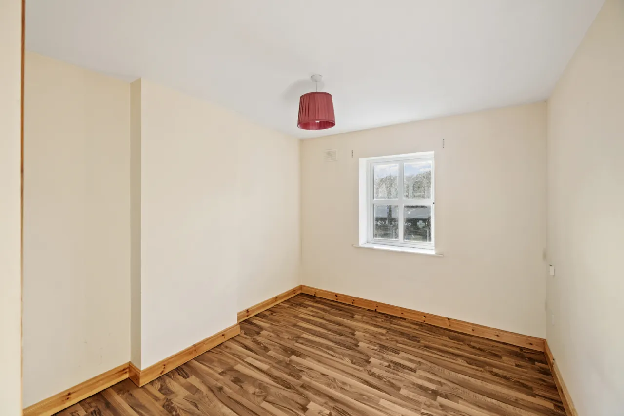 Photo of 2 Saint Mochtas, Louth Village, Co. Louth, A91 A270