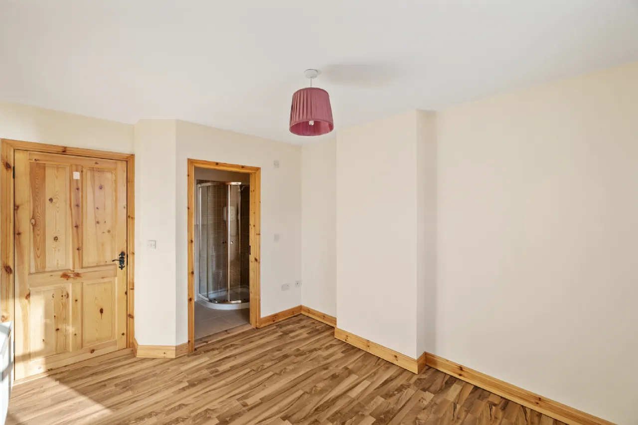 Photo of 2 Saint Mochtas, Louth Village, Co. Louth, A91 A270