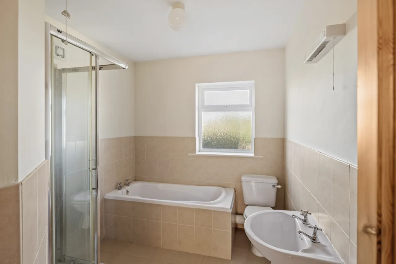 Photo of 2 Saint Mochtas, Louth Village, Co. Louth, A91 A270