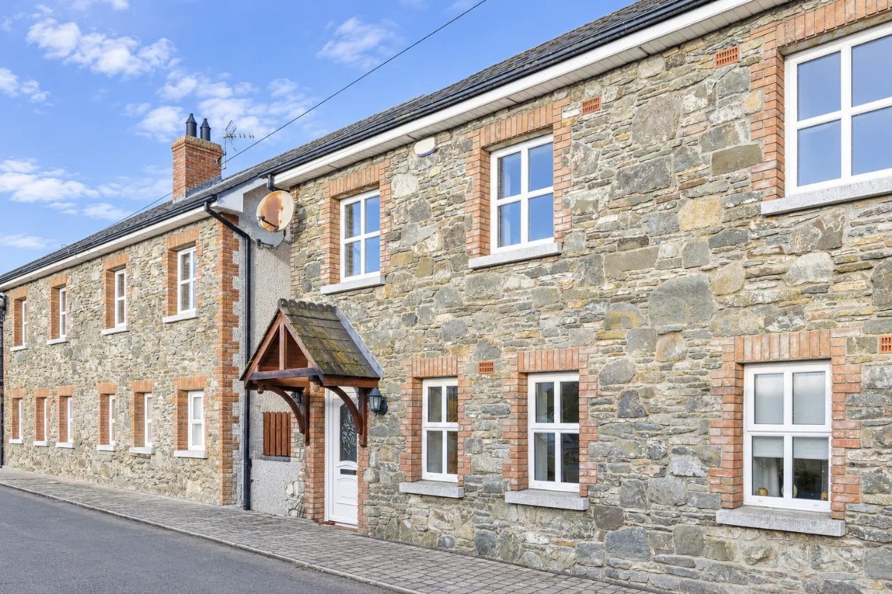 Photo of 2 Saint Mochtas, Louth Village, Co. Louth, A91 A270