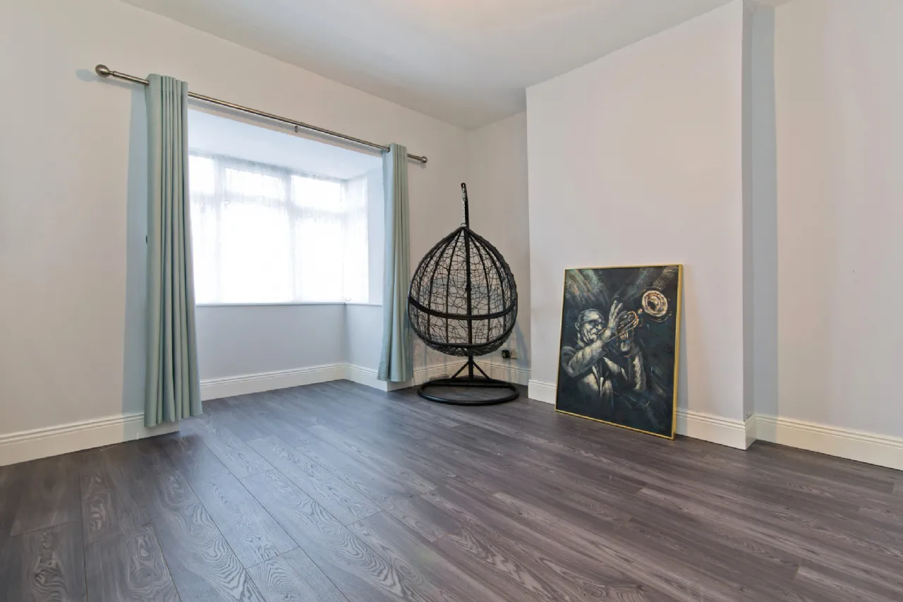 Photo of 35 Herberton Park, Rialto, Dublin 8, D08 PYT4