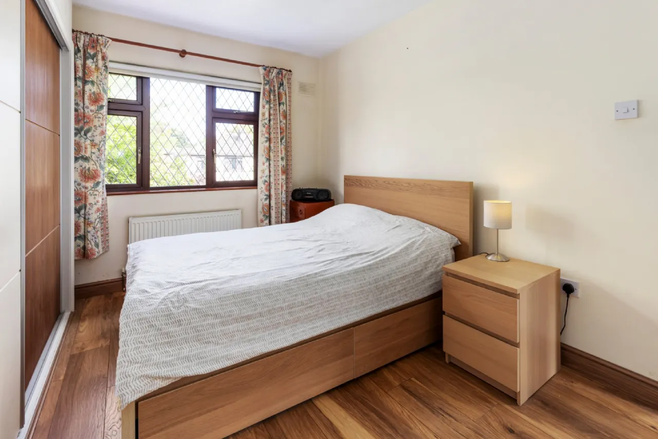 Photo of 54 The Paddock, Blackhorse Avenue, Dublin 7, D07 Y229