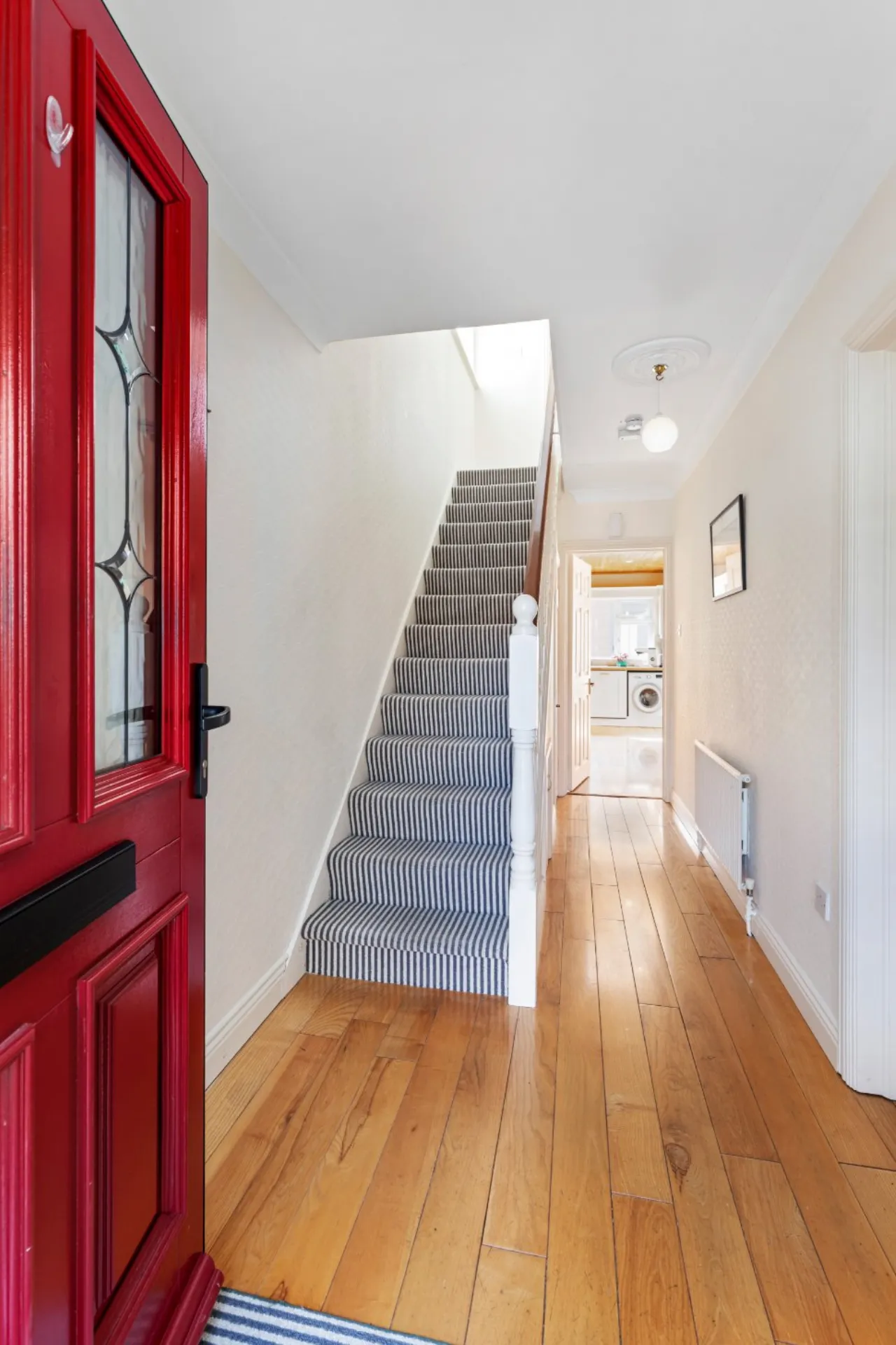 Photo of 54 The Paddock, Blackhorse Avenue, Dublin 7, D07 Y229