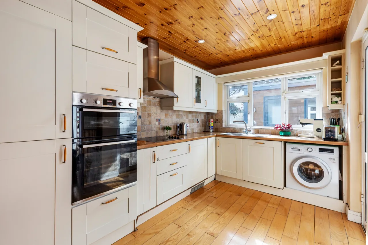 Photo of 54 The Paddock, Blackhorse Avenue, Dublin 7, D07 Y229