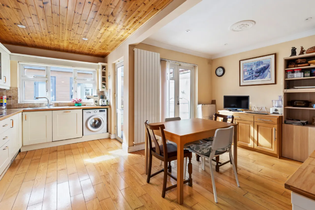 Photo of 54 The Paddock, Blackhorse Avenue, Dublin 7, D07 Y229