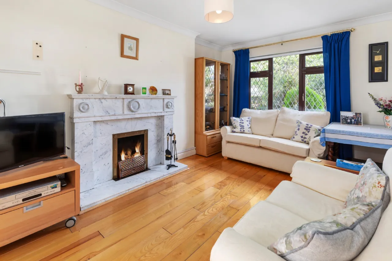 Photo of 54 The Paddock, Blackhorse Avenue, Dublin 7, D07 Y229