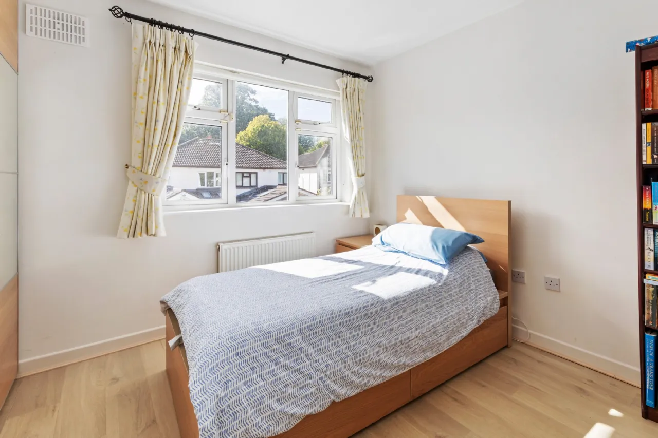 Photo of 54 The Paddock, Blackhorse Avenue, Dublin 7, D07 Y229