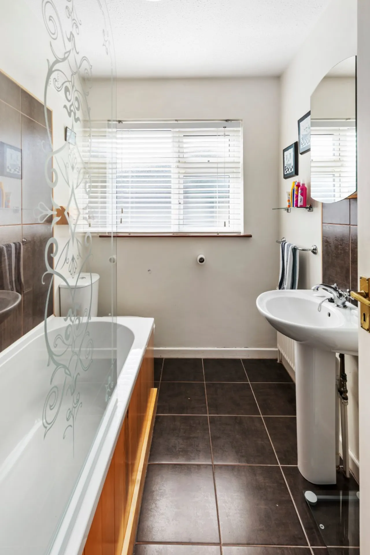 Photo of 54 The Paddock, Blackhorse Avenue, Dublin 7, D07 Y229