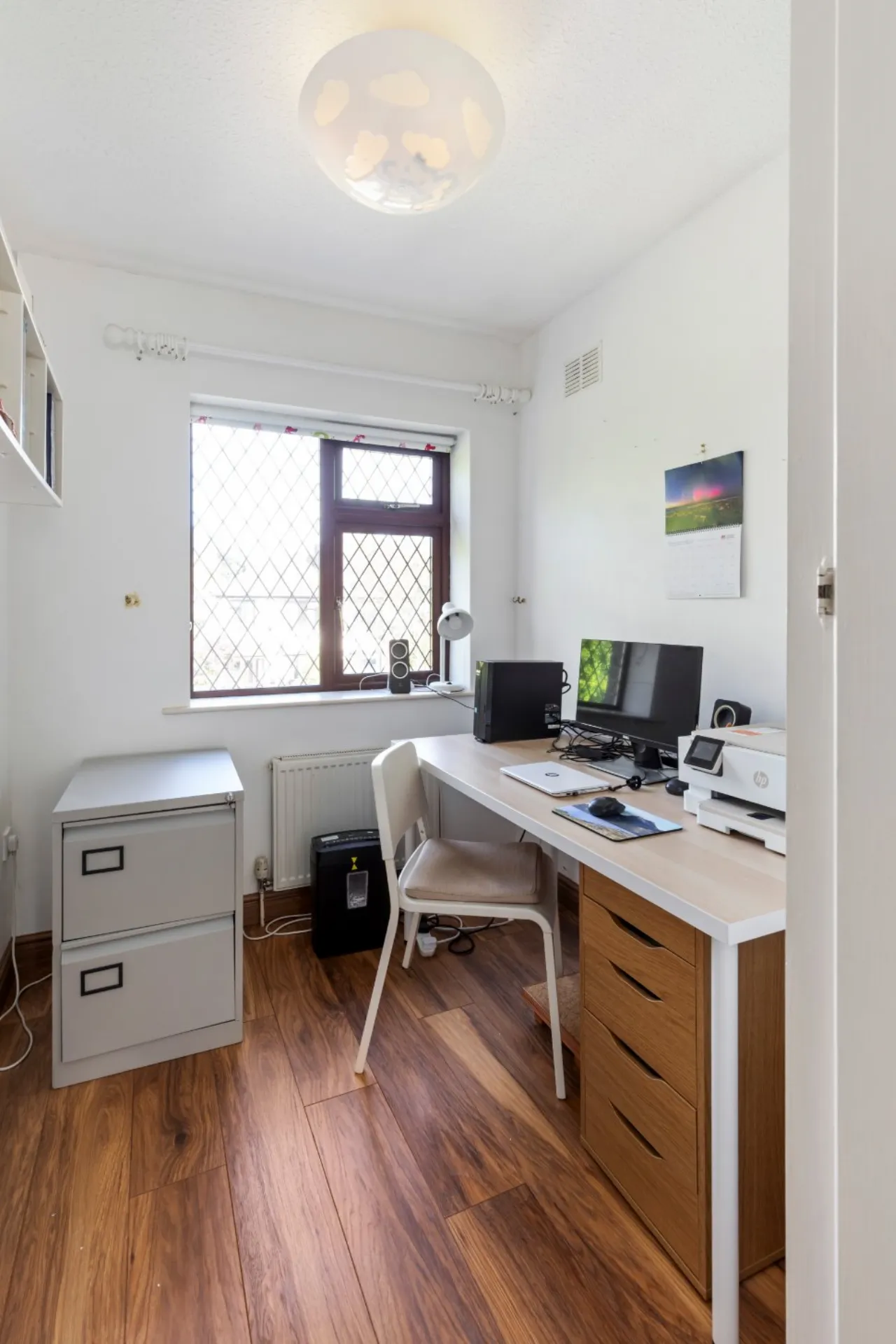 Photo of 54 The Paddock, Blackhorse Avenue, Dublin 7, D07 Y229