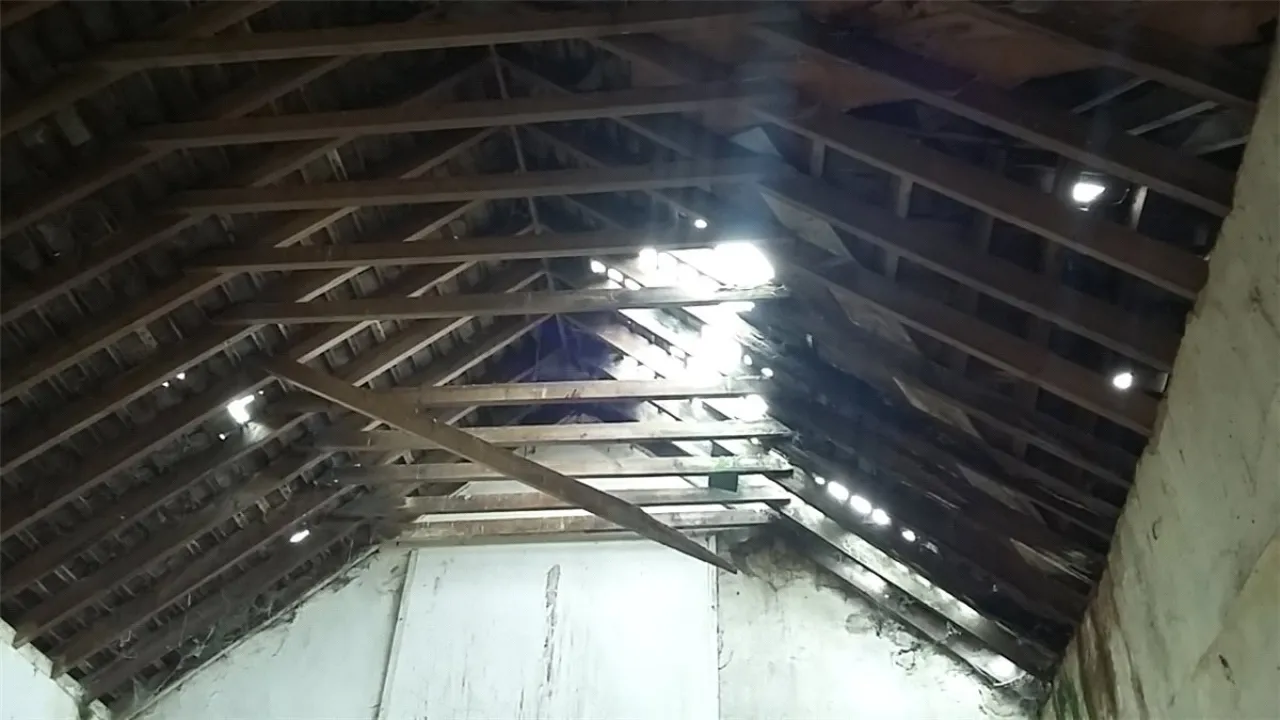 Photo of Spawell Road/Close, Wexford Town