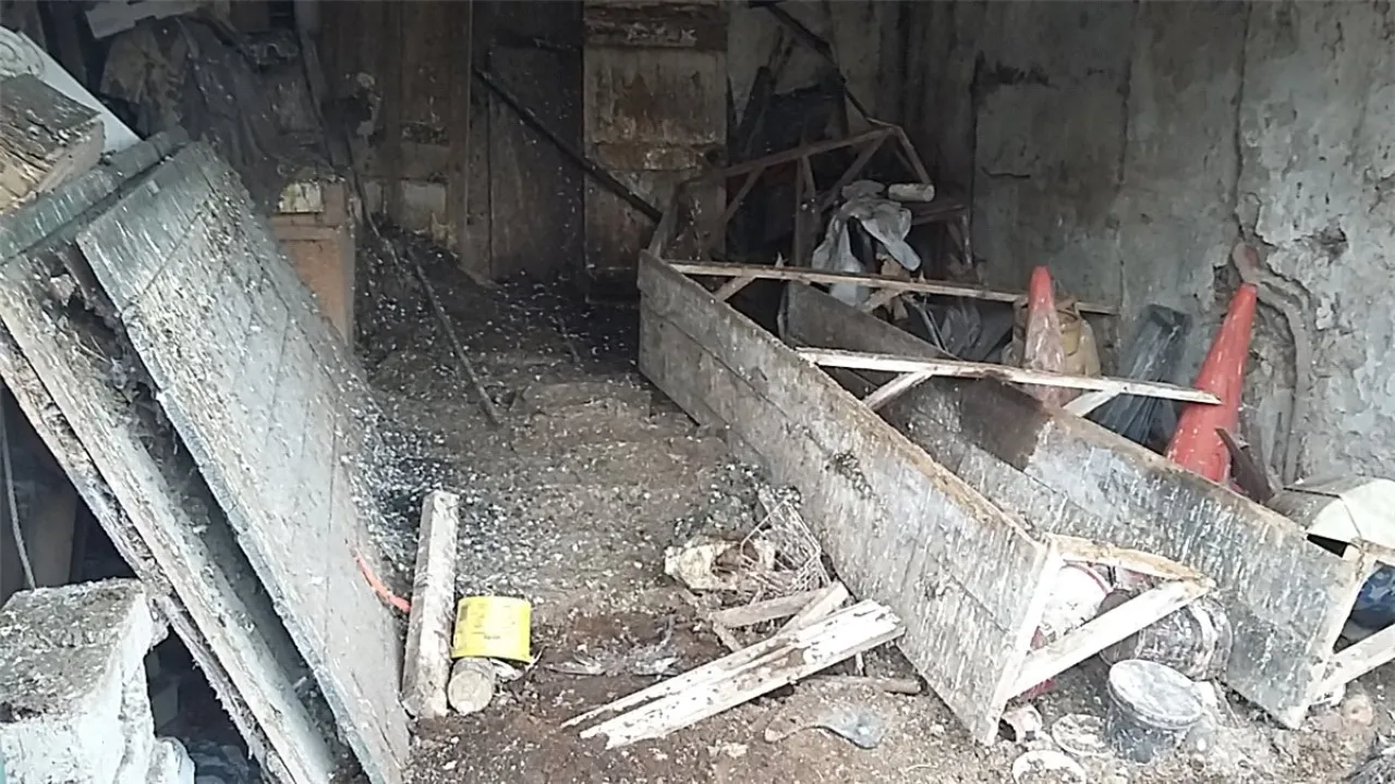 Photo of Spawell Road/Close, Wexford Town