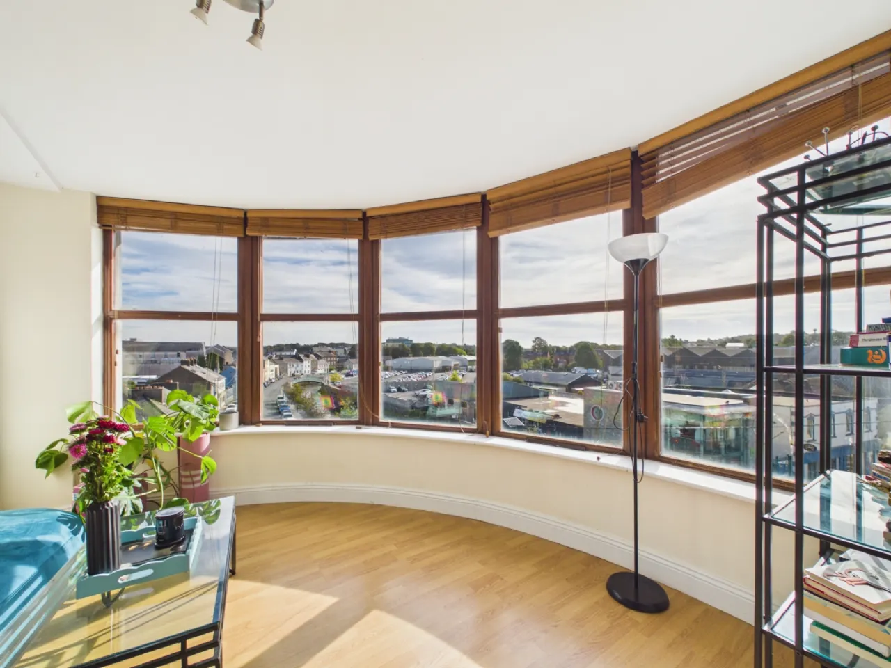 Photo of 26 John's Bridge, Johnstown, Waterford, X91 D921