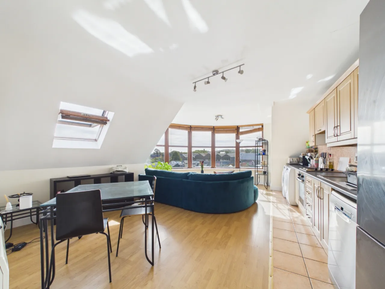 Photo of 26 John's Bridge, Johnstown, Waterford, X91 D921