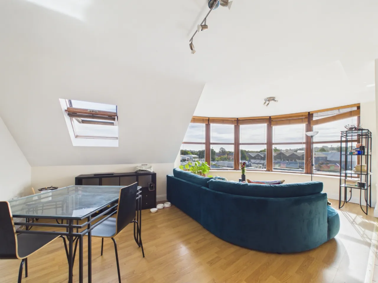 Photo of 26 John's Bridge, Johnstown, Waterford, X91 D921
