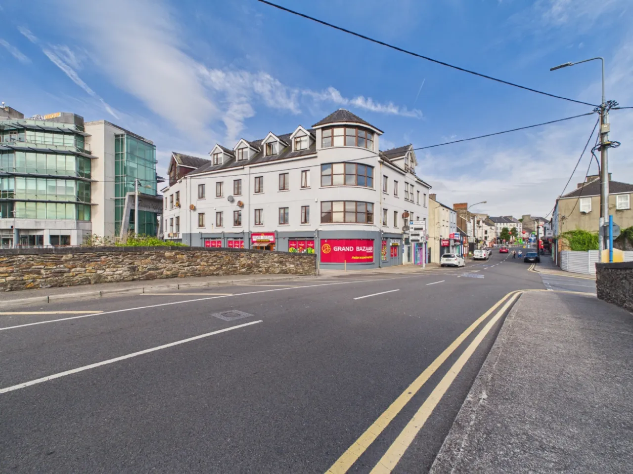 Photo of 26 John's Bridge, Johnstown, Waterford, X91 D921
