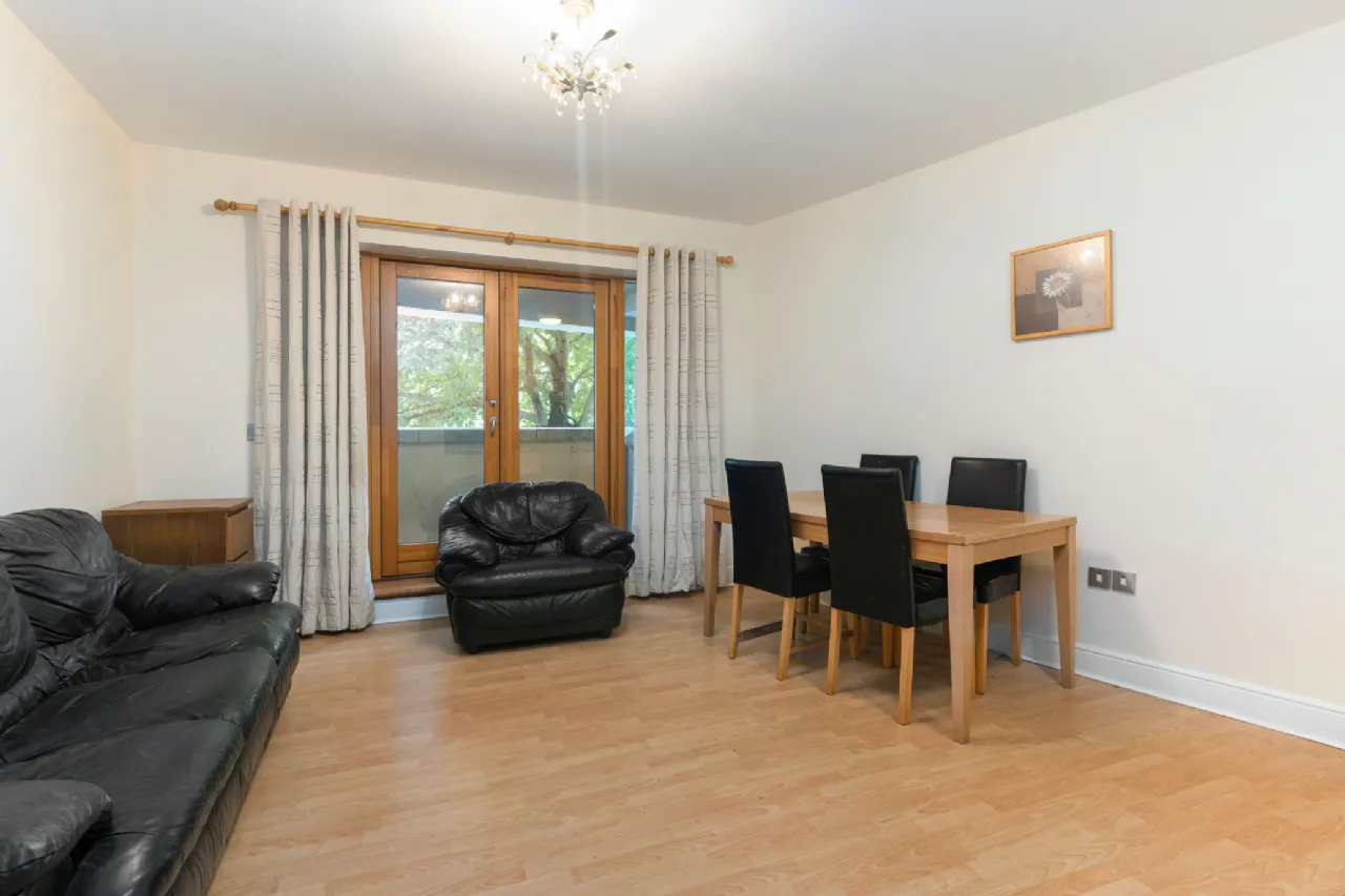 Photo of 19 Ardee Court, Adree Street, Dublin 8, D08 YC42