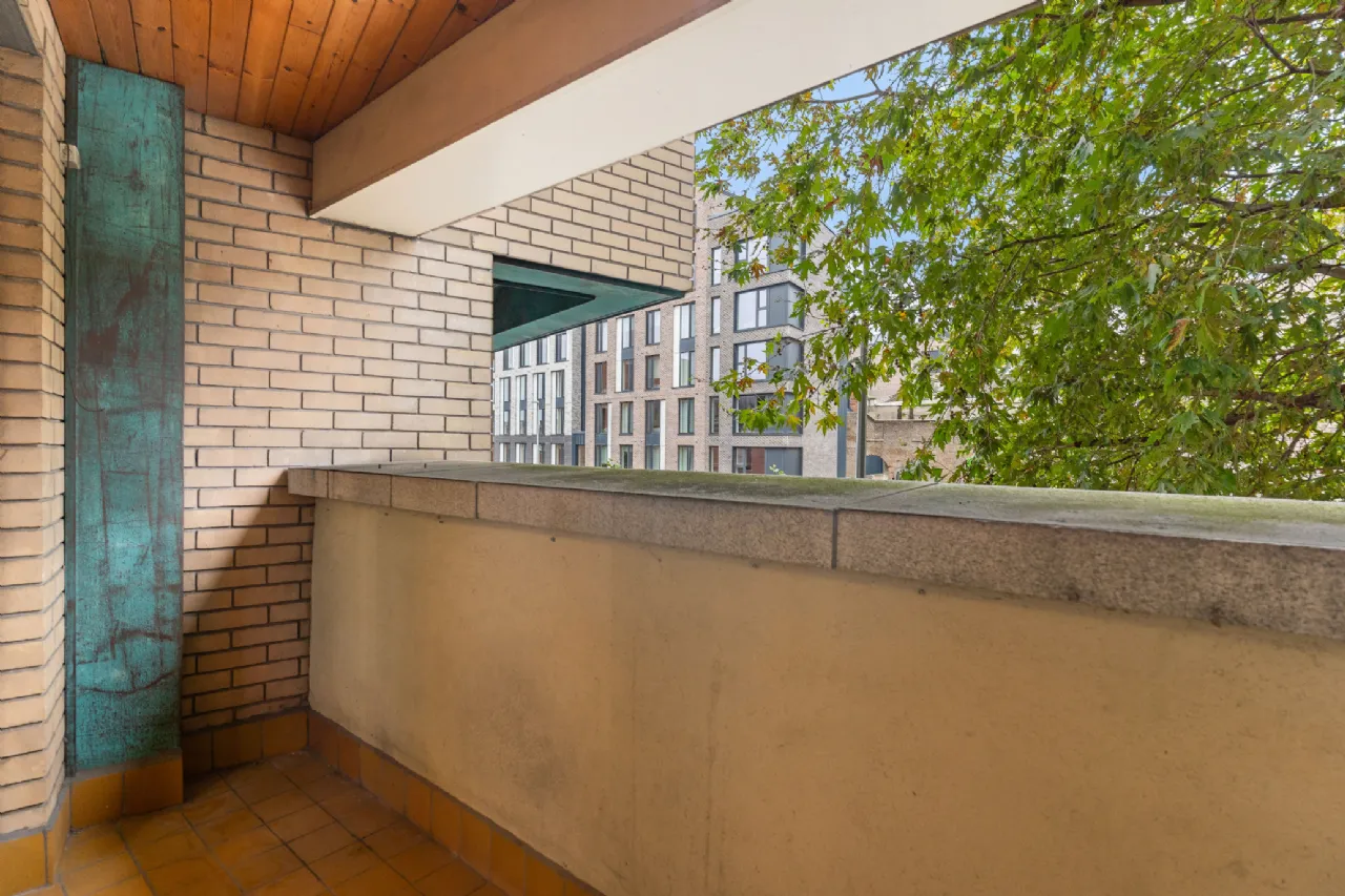 Photo of 19 Ardee Court, Adree Street, Dublin 8, D08 YC42