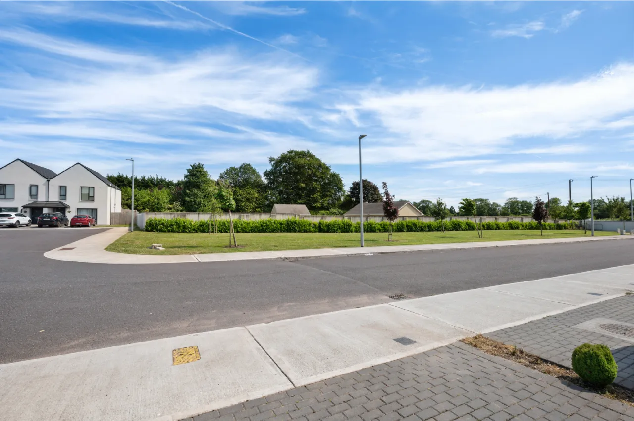 Photo of 24 Dromdiah Park, Killeagh, Co. Cork, P36 CD83