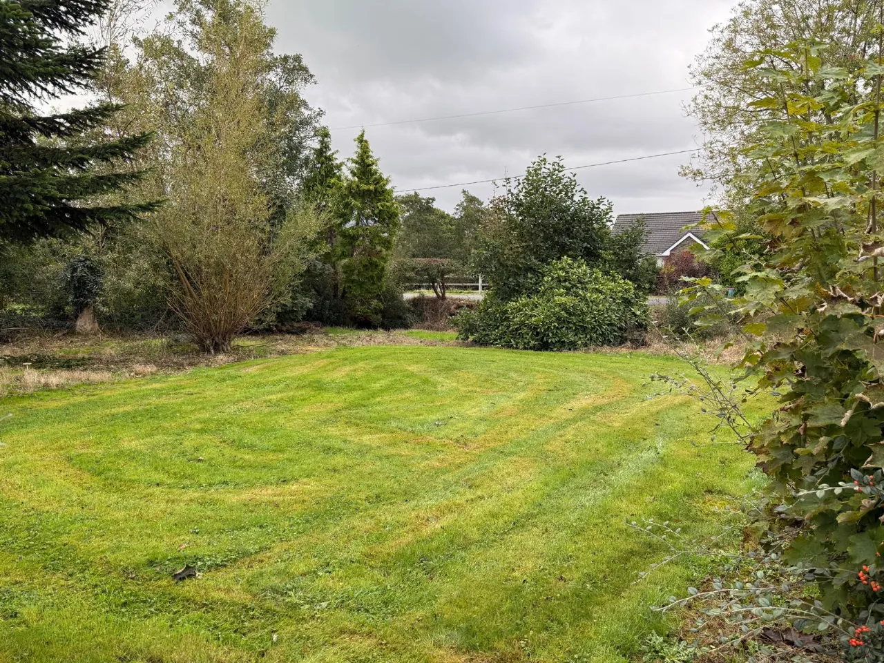 Photo of Ardraw, Beaufort, Killarney, Co Kerry, V93 HY93