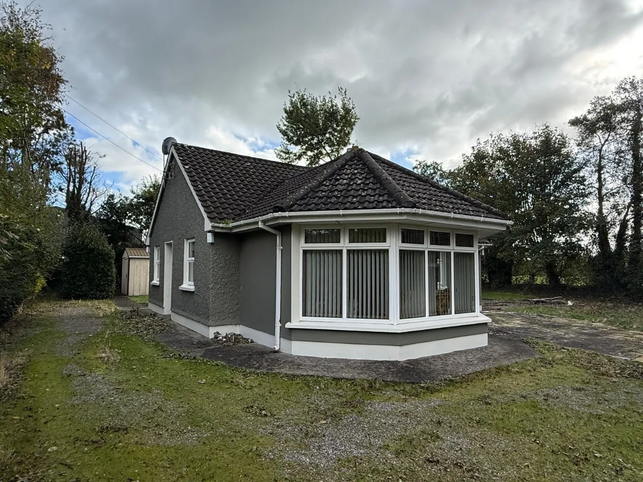 Photo of Ardraw, Beaufort, Killarney, Co Kerry, V93 HY93