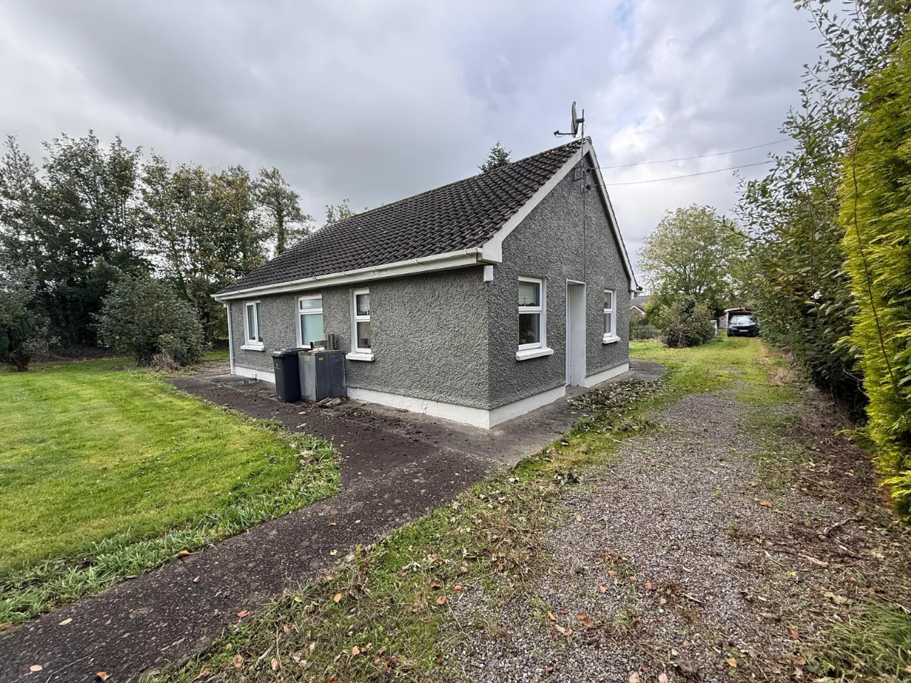 Photo of Ardraw, Beaufort, Killarney, Co Kerry, V93 HY93