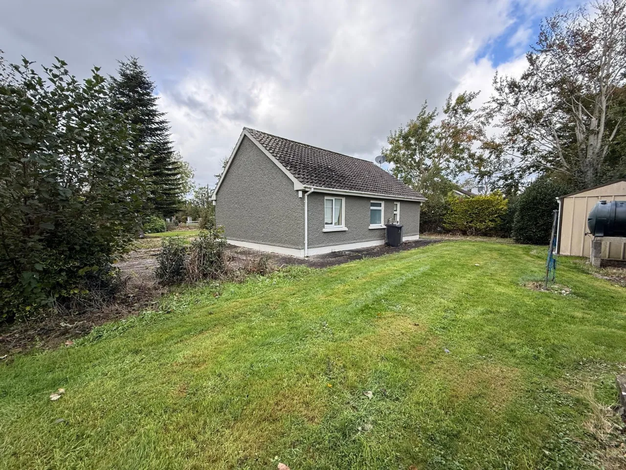 Photo of Ardraw, Beaufort, Killarney, Co Kerry, V93 HY93