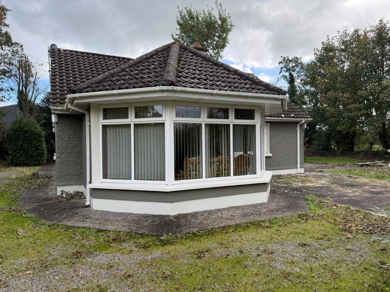 Photo of Ardraw, Beaufort, Killarney, Co Kerry, V93 HY93