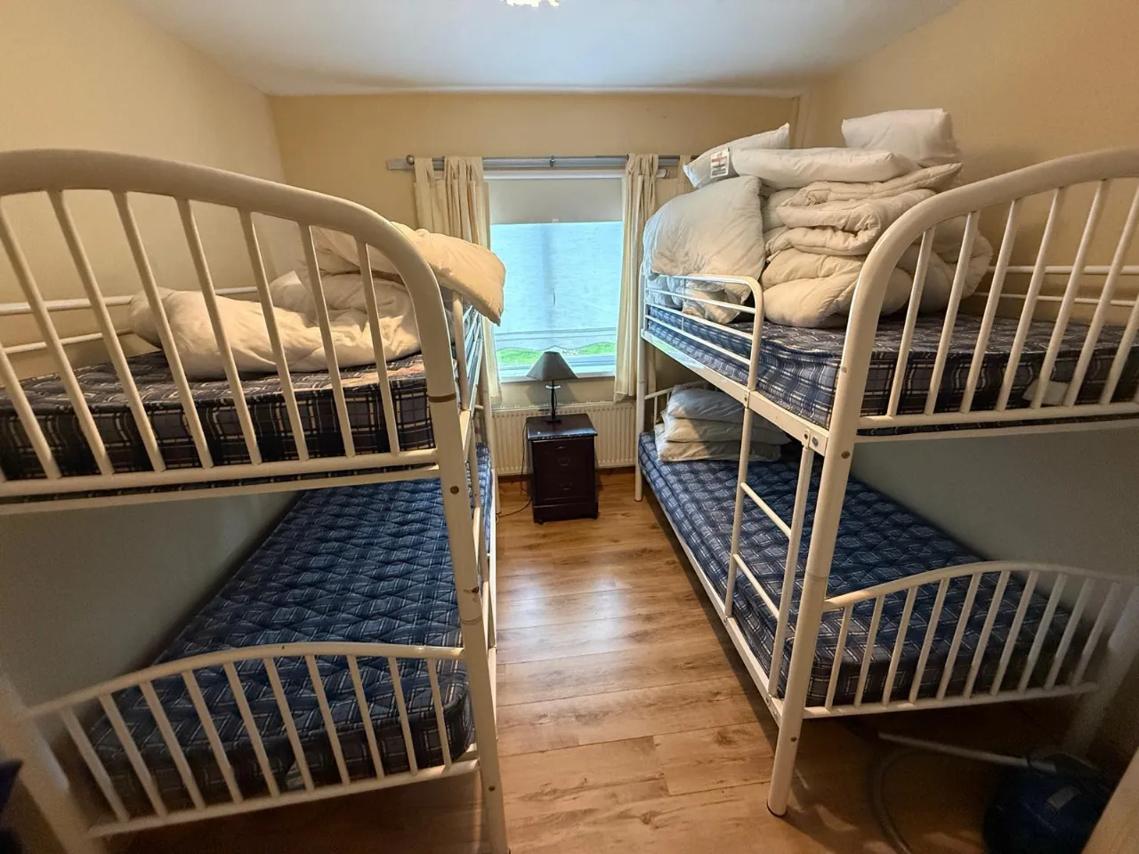 Photo of Ardraw, Beaufort, Killarney, Co Kerry, V93 HY93