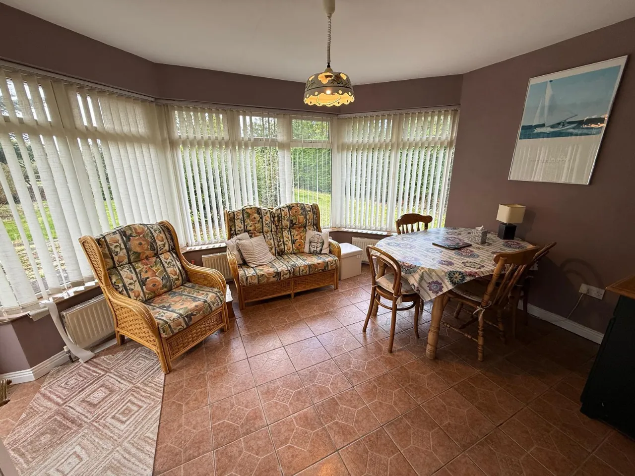 Photo of Ardraw, Beaufort, Killarney, Co Kerry, V93 HY93