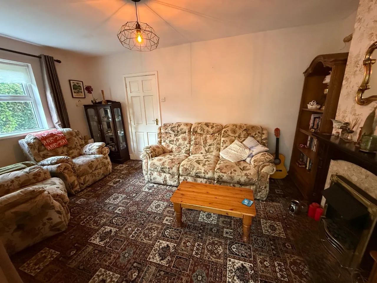 Photo of Ardraw, Beaufort, Killarney, Co Kerry, V93 HY93
