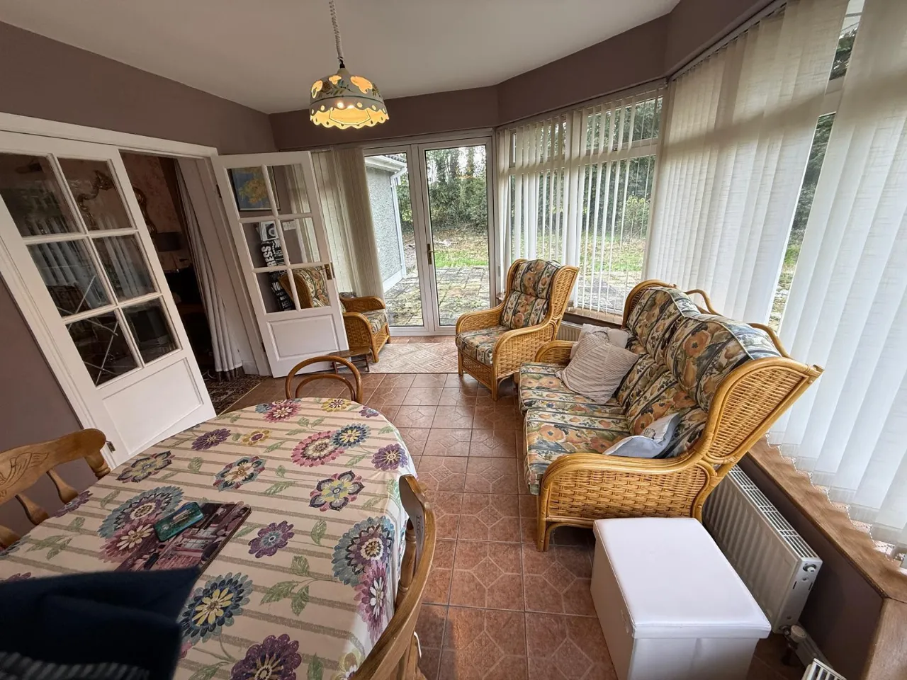 Photo of Ardraw, Beaufort, Killarney, Co Kerry, V93 HY93