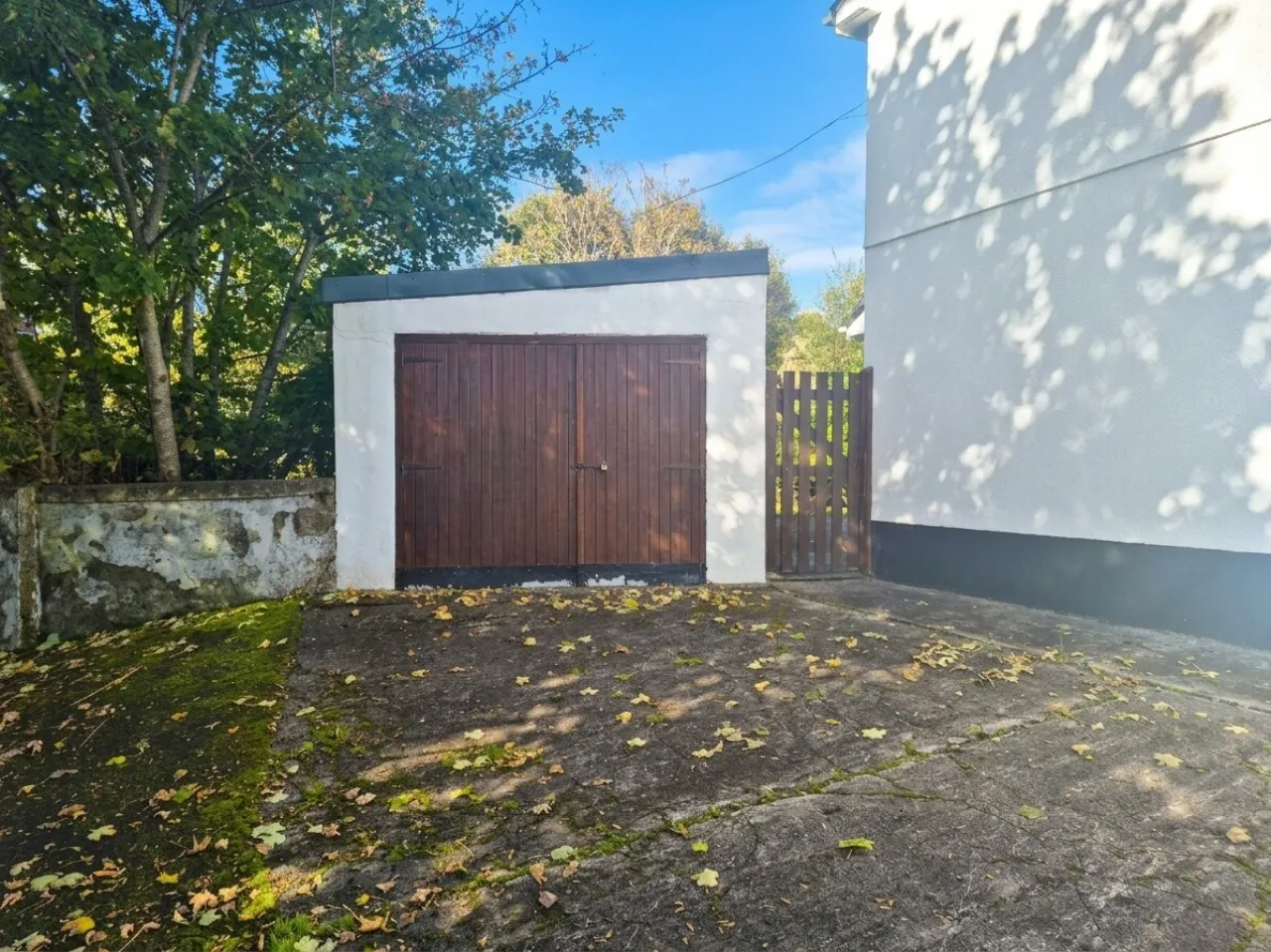 Photo of Cushlecka, Mulranny, Westport, Co Mayo, F28 Y985