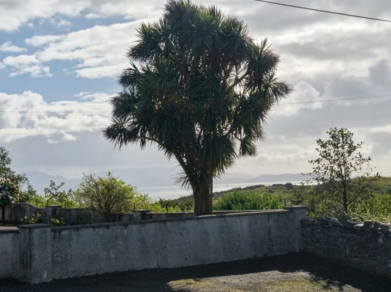 Photo of Cushlecka, Mulranny, Westport, Co Mayo, F28 Y985