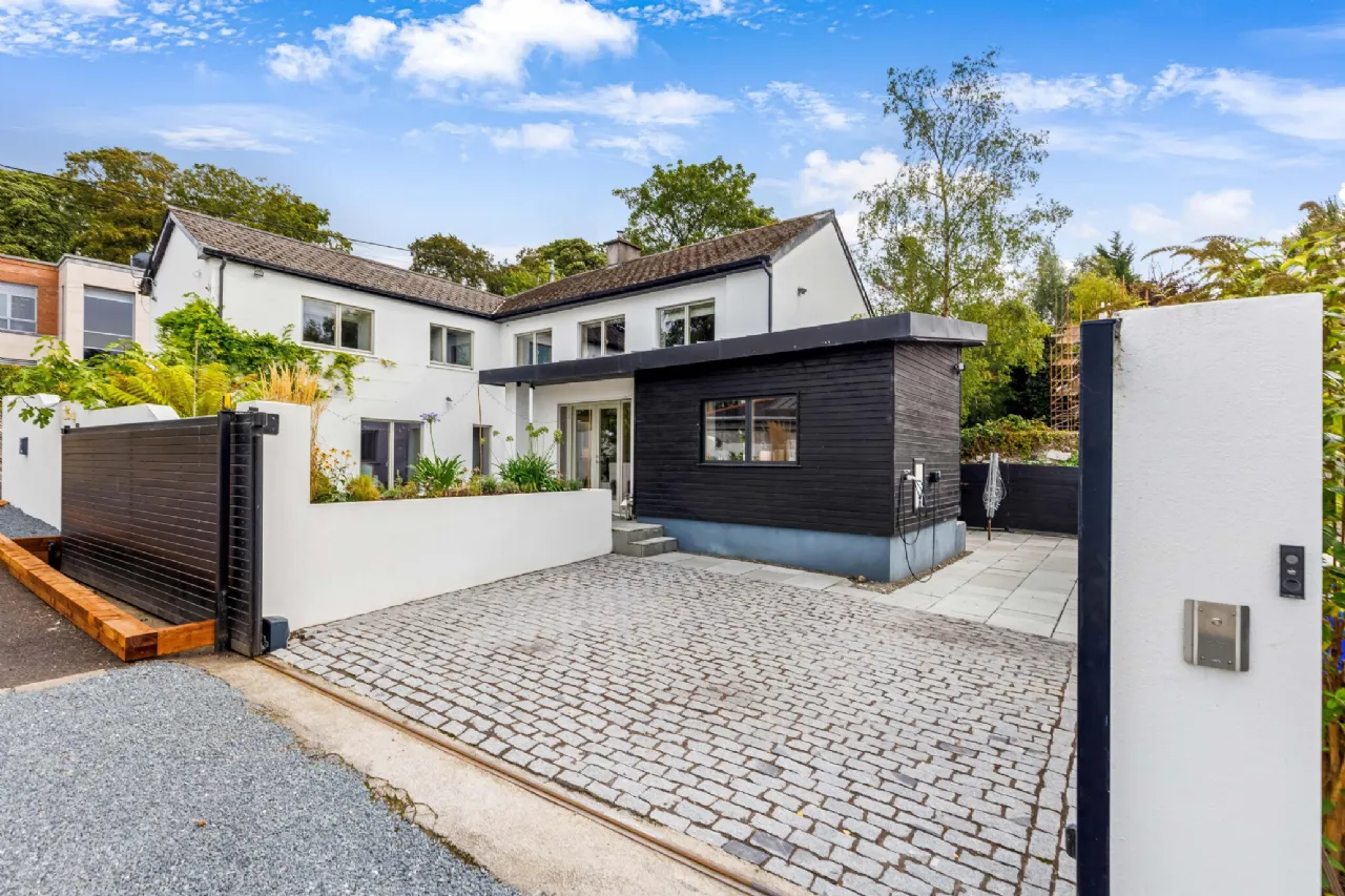 Photo of Convent Road, Navan, Co Meath, C15Y2YF