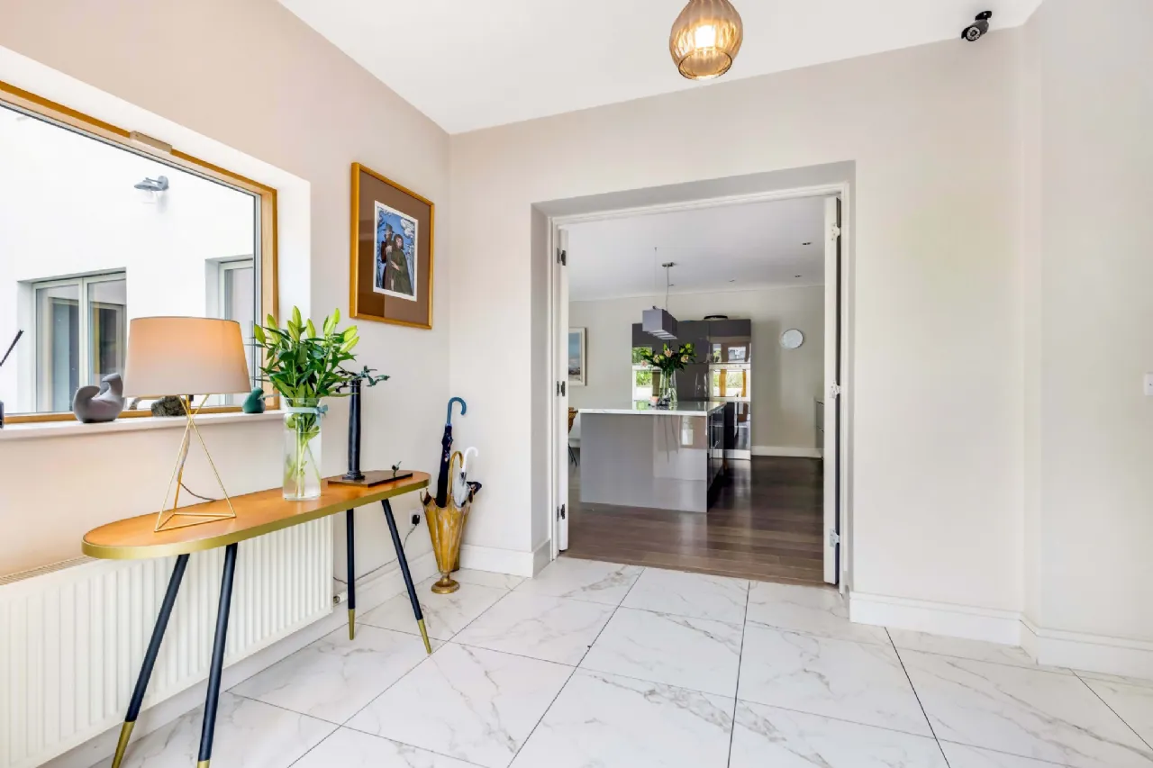 Photo of Convent Road, Navan, Co Meath, C15Y2YF