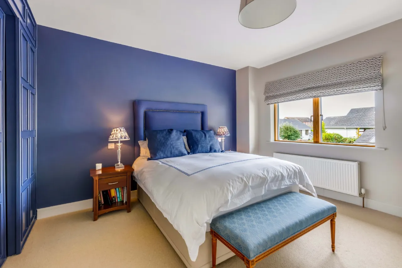 Photo of Convent Road, Navan, Co Meath, C15Y2YF