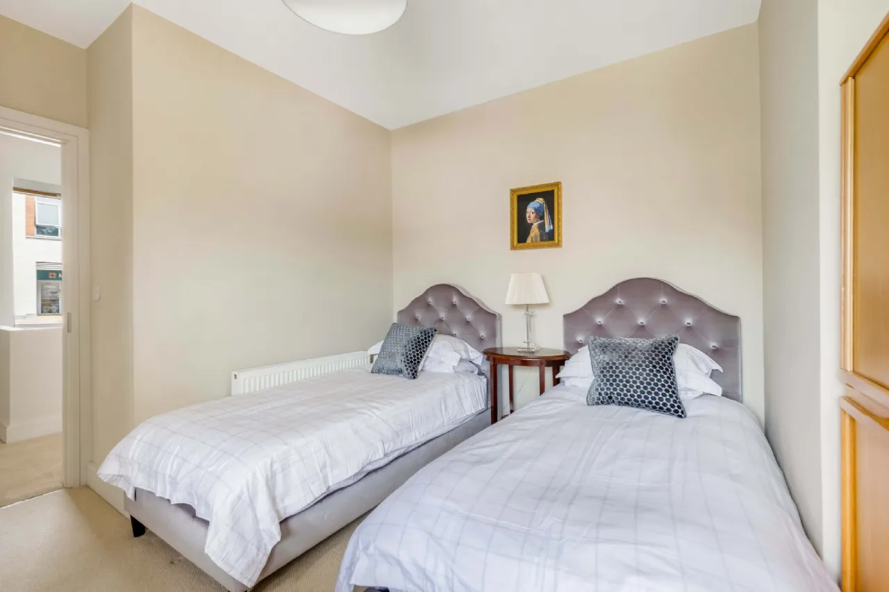 Photo of Convent Road, Navan, Co Meath, C15Y2YF